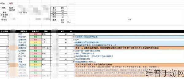赛尔号手游电池关闭秘籍大公开