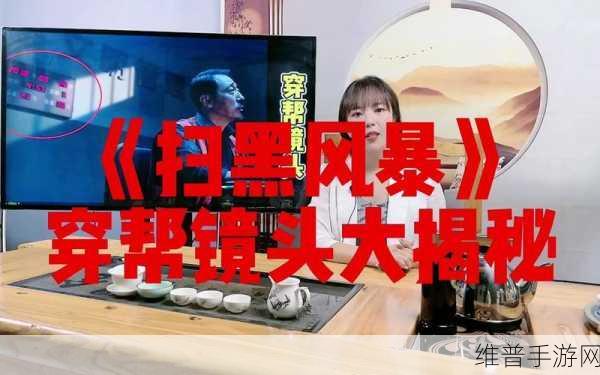 文字玩出花穿帮西游，12 处不合理通关秘籍大揭秘