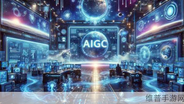 OpenAI提前解锁GPT-4o语音模式，引领手游对话新纪元，重塑玩家体验与交互策略