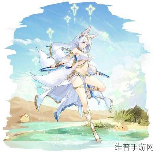 碧蓝航线胜利号厉害吗？胜利技能属性详解