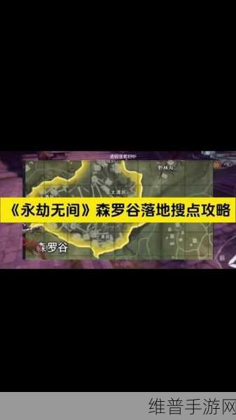 永劫无间悬挂火笼任务深度攻略，解锁悬挂火笼的奥秘