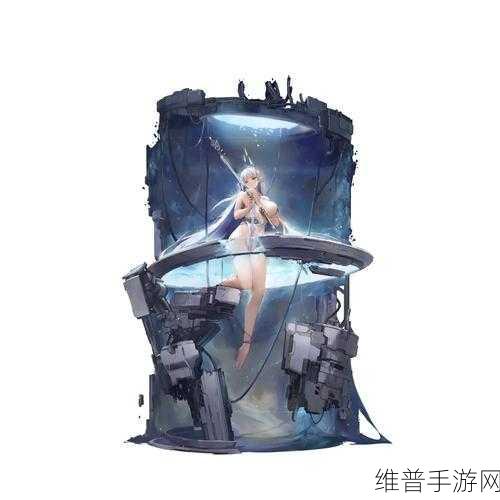 战舰少女R装备射程解析,从海战实际到游戏策略的深度剖析