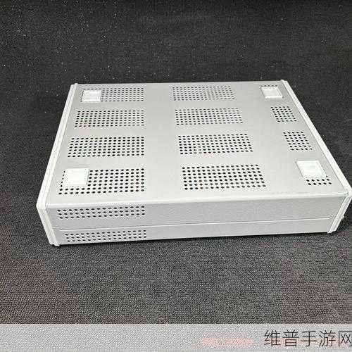 罗德与施瓦茨中标中国移动测试系统项目，手游公司如何借此东风提升攻略数据质量