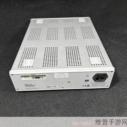 罗德与施瓦茨中标中国移动测试系统项目,手游公司如何借此东风提升攻略数据质量