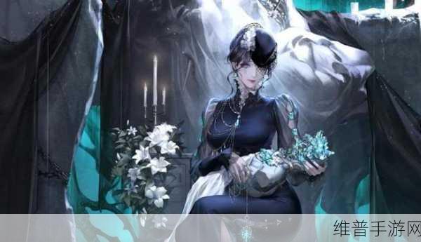 无期迷途耶莱娜技能强度深度剖析