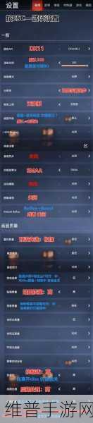 永劫无间赛季时间全攻略，掌握时间，驰骋战场