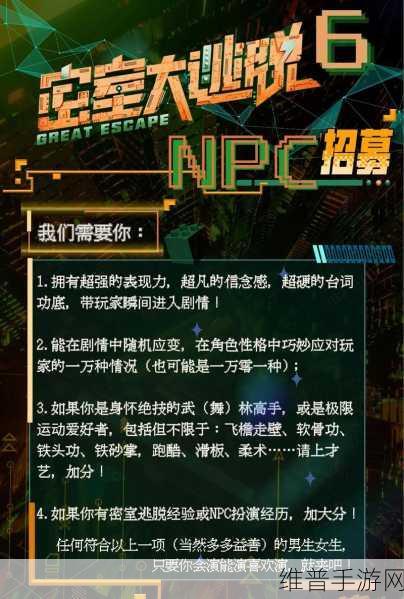 密室逃脱 18 移动迷城第六关全解析