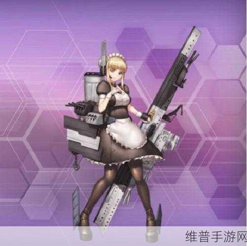 战舰少女R声望怎么样？全面解析与攻略指南