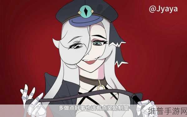 艾琳传奇初始角色深度分析与养成攻略