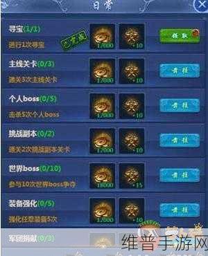 洪荒文明演武场的玩法秘籍与系统攻略全面解析