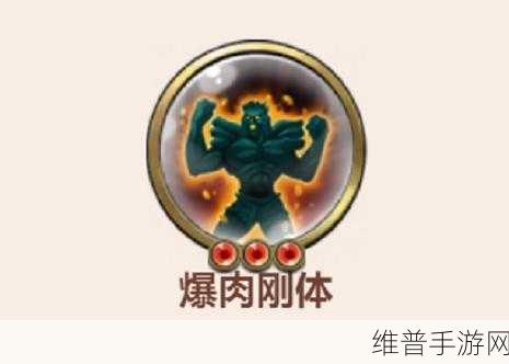 梦幻模拟战户愚吕兄弟毕业装备深度推荐攻略