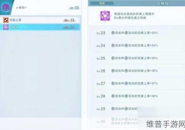 碧蓝幻想 Relink 因子炼成秘籍，SL 大法刷因子全攻略