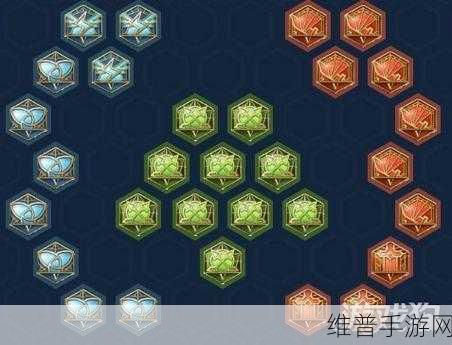 王者荣耀后裔出装与铭文秘籍