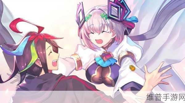 王者勋章之彩虹行动天穹卡牌师玩法全解析