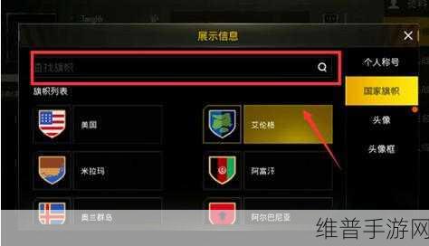 PUBG 正版下载官网入口全解析