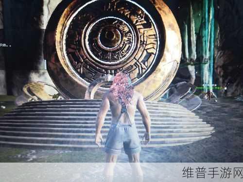 猎魔村物语深度攻略，终极猎人解锁与培养全指南