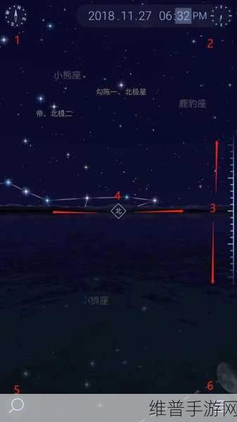 桃源记 2 中勇士装备进阶的全方位指南