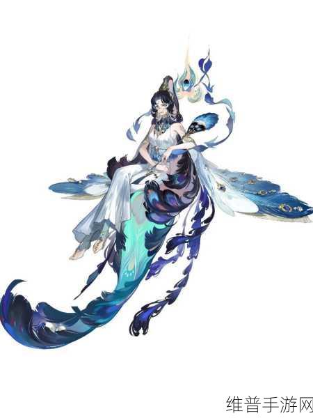 阴阳师手游攻略，孔雀明王活动时间详解