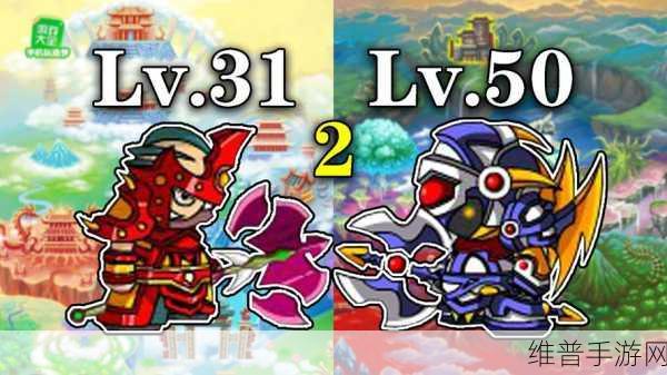 造梦西游2深度攻略,如何开启并玩转八戒角色