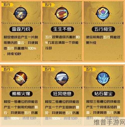 探秘手游背后的科技力量，介电常数在无线通信中的应用