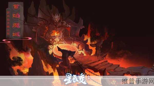 探秘手游背后的科技力量,介电常数在无线通信中的应用