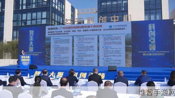 湖北供应链织网助力手游市场，十大平台促成近两千亿成交额