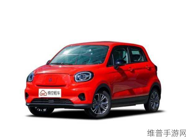 零跑国际海外渠道新突破，手游攻略数据助力，与Jeep、阿尔法罗密欧等品牌同店竞技