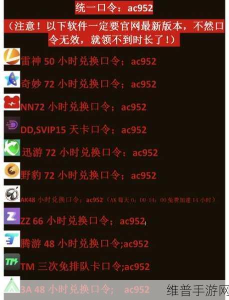 饥饿鲨世界2024最新兑换码全攻略