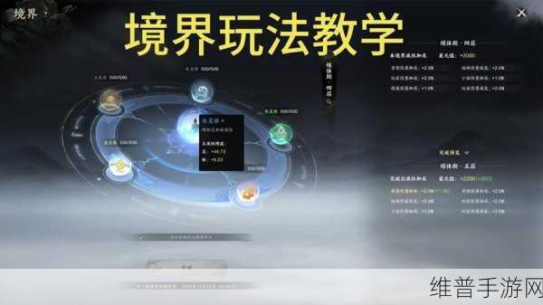 冰原守卫者猎魔地下城开启全攻略及玩法详解