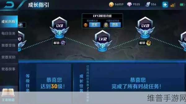 王者荣耀S24赛季赏金联赛全攻略，揭秘赏金联赛入口位置