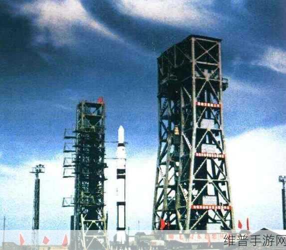 革命式基地建设战略，绝对火箭防卫主义2025年全面攻略