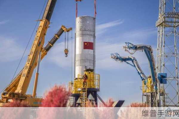 革命式基地建设战略，绝对火箭防卫主义2025年全面攻略