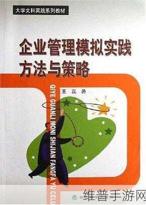 BICV手游国际化征程，全面提速的策略与实践