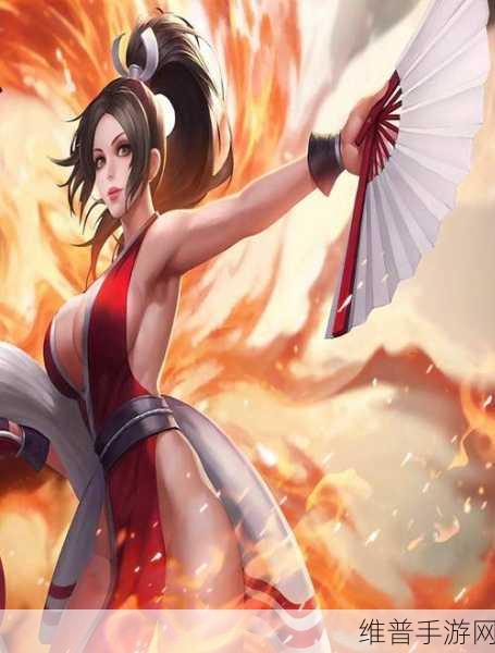 王者荣耀法师新纪元，揭秘最新的法师一哥