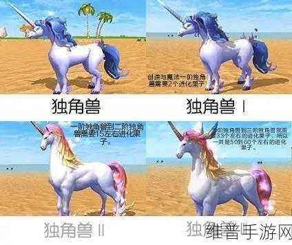 创造与魔法火马驯服全攻略，揭秘火马吃多少包饲料