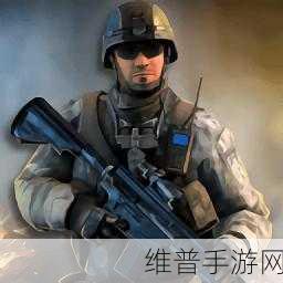 T3手游S2赛季英雄强度深度评测，红之防枪传奇