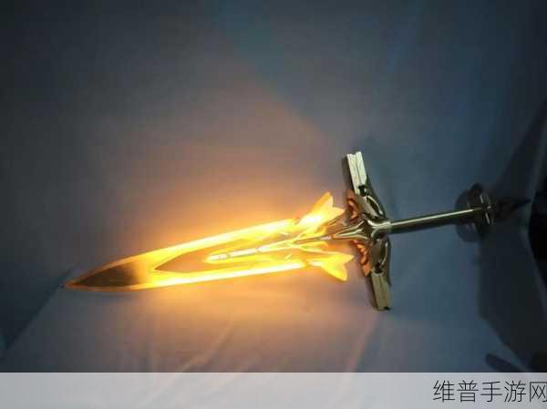崩坏3深度攻略，天火出鞘关卡奖励预测及详细解析