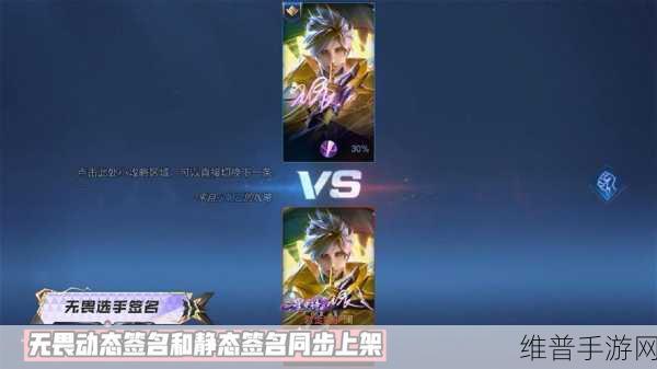 王者荣耀澜紫金契约星元皮肤使用全攻略