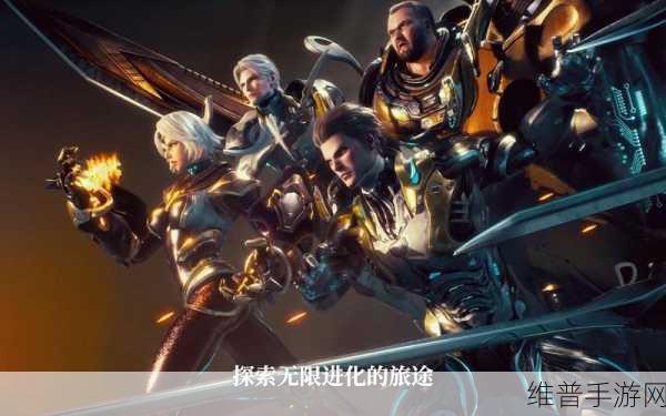 吞噬星空黎明，顶级阵容组合大揭秘