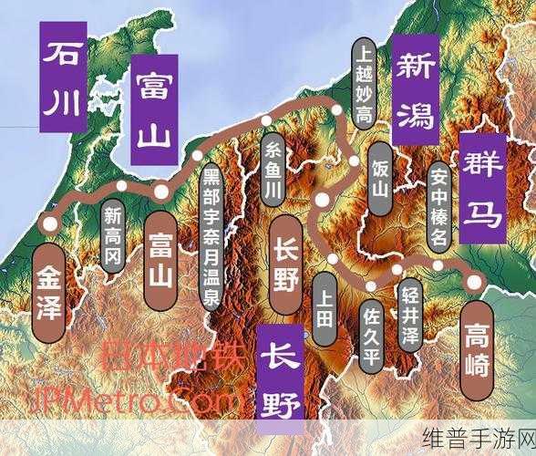 新干线 0 号全方位游戏攻略秘籍