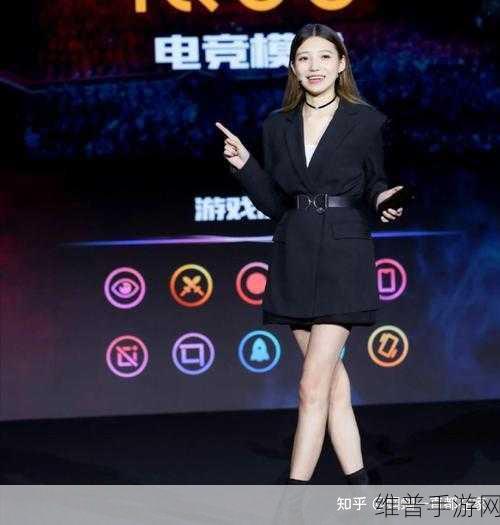 宋紫薇告别理想AI，手游新征途，感恩过往成就，展望无限未来！