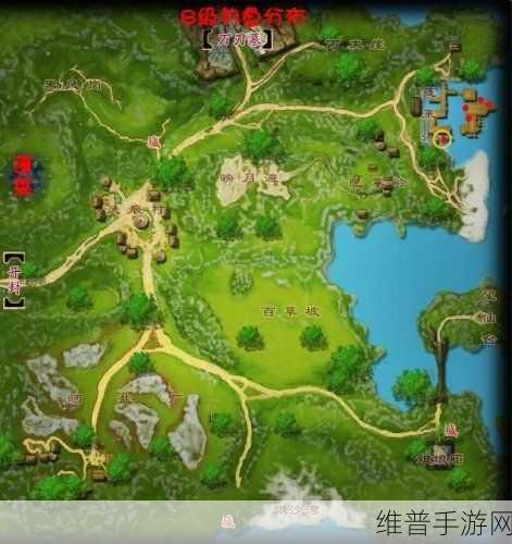 康谋携手Anyverse，共创手游数据新纪元合作攻略