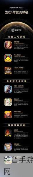 王者荣耀HarmonyOS NEXT限量删档测试，重塑MOBA手游新体验