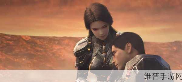 超神学院手游全角色深度解析及精美图鉴