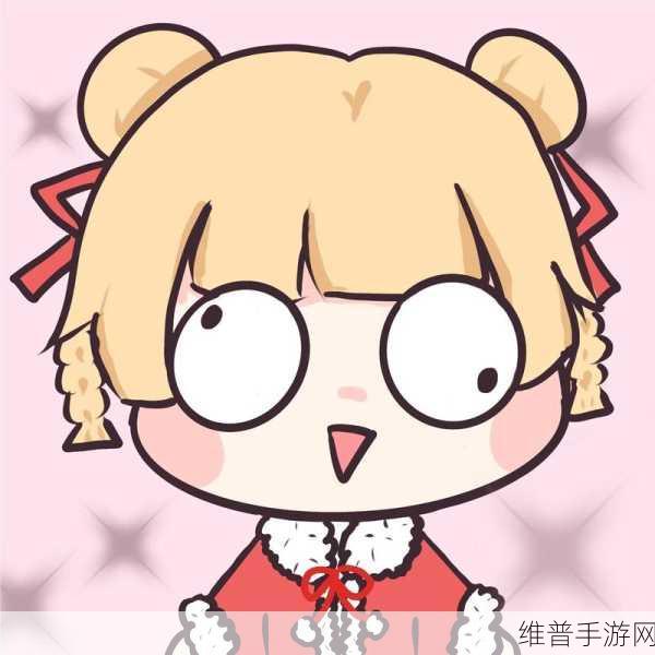 永劫无间头像框更换秘籍大公开