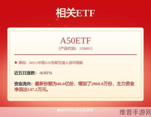 京东方专利突破，光电子集成基板助力手游制造降本增效新纪元