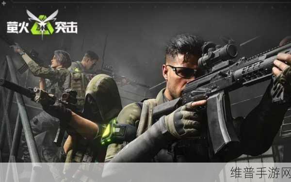 乐道手游,革新游戏体验,引领行业变革
