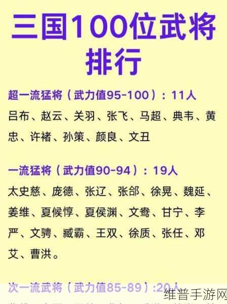 少年三国志战力飙升的高效策略秘籍全面揭秘