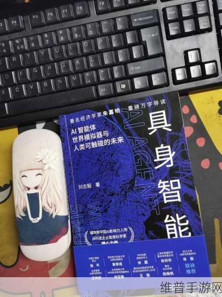 烧光千亿资金,这个曾经的超级独角兽手游巨头如今面临重重危机