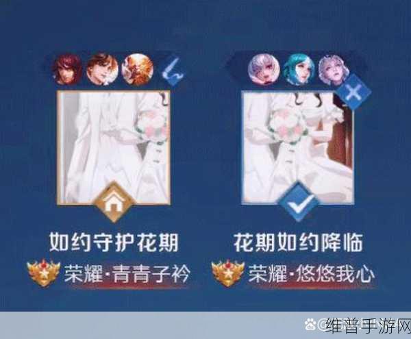 孤身浪子超拽王者荣耀，打造霸气带符号的游戏网名与攻略秘籍